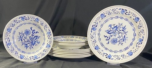 Boch belgium 1841 - boch,