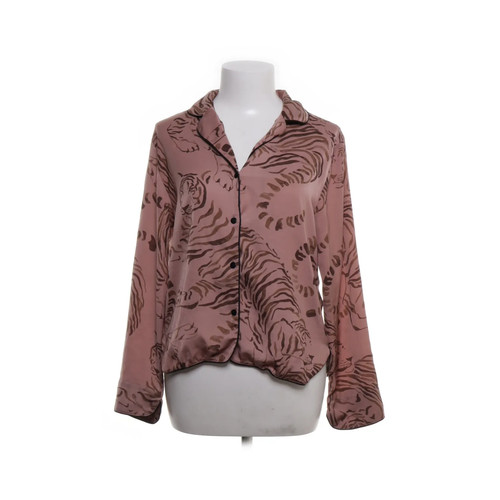 Bluse größe xs - h&m,, bluse,