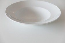 Pasta Teller, Thomas