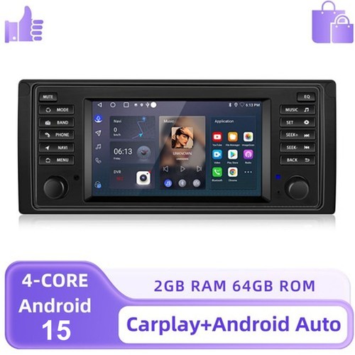 Autoradio carplay android - carplay,