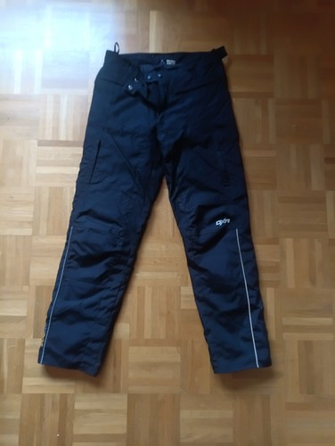 Dxr motorradhose größe - -,