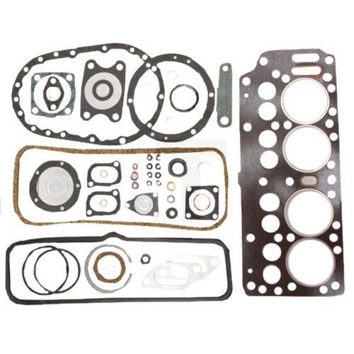 Granit motordichtsatz unimog - motordichtsatz, u