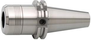 Fahrion spannzangenfutter sk40 - fahrion,