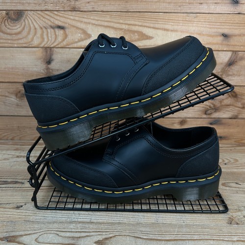 Martens schuhe damen - dr.,