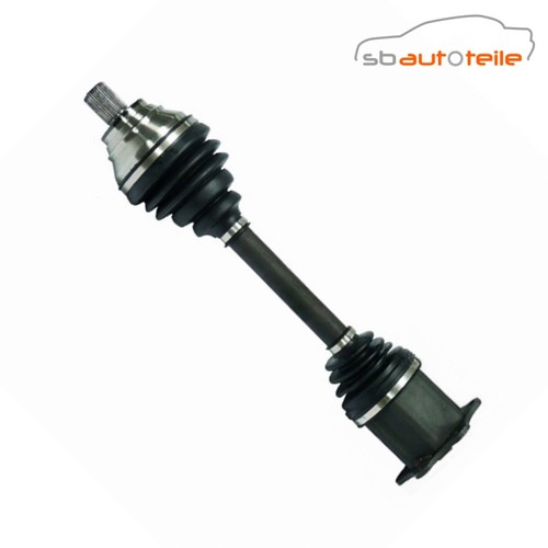 Antriebswelle vonre links - antriebswelle,