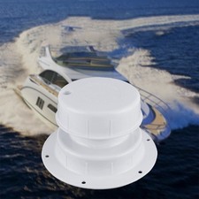 Hochwertiges Spachtelband