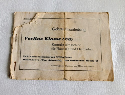 Rarität für sammler - rarität,