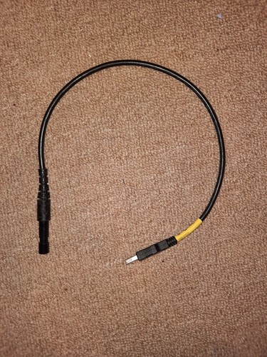 Original actia fischer - fischer, adapter