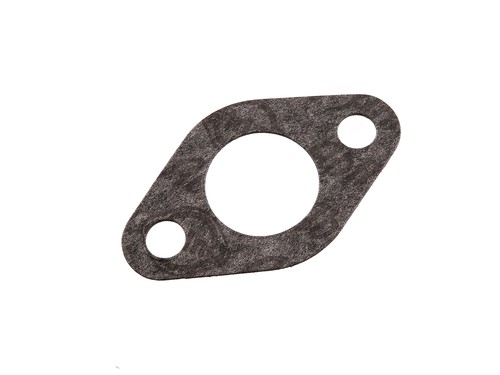 Flanschdichtung - (0,5mm, stark)