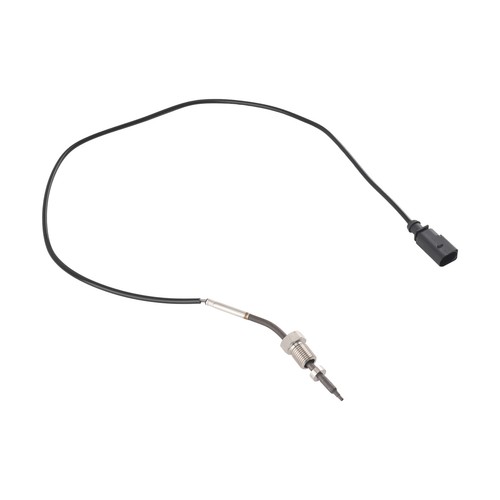 Sensor abgastemperatur for - sensor,,