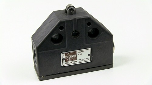 Euchner n1ar 502 - n1ar,