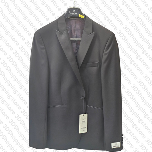 Wilvorst cool classics smoking - wilvorst,