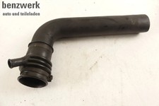 Mercedes W115 Diesel