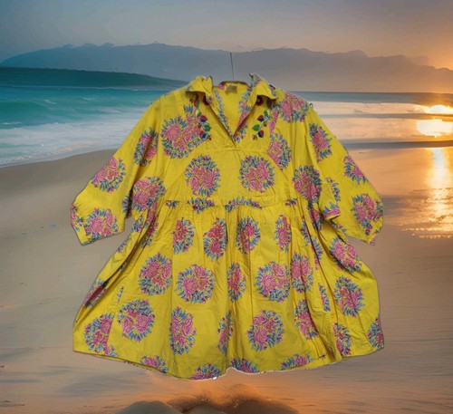 Oilily kleid tunika 128 - kleid/tunika, 128-140
