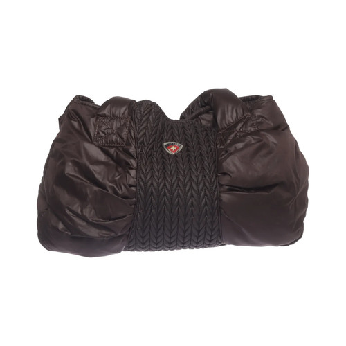 Post card handtasche - card,, damen