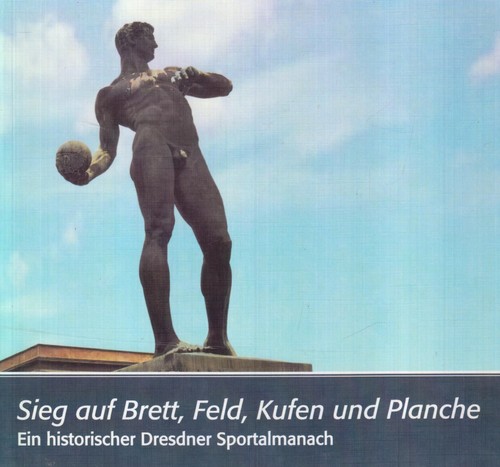 Buch sieg auf brett feld - sieg,