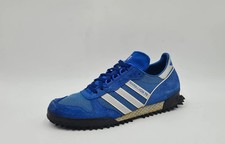 *TOP* Vintage 1980er Adidas