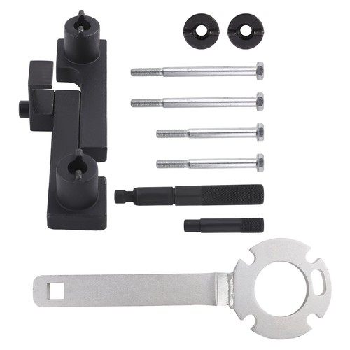 Motor-Einstellwerkzeug-Satz