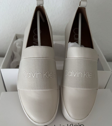 Calvin klein jacinta damen - klein,