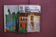 437367 Elizabeth Goudge DER