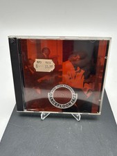 Mojo Club Presents Dancefloor