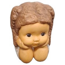 Goebel nina marco - marco, figur