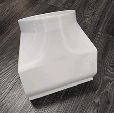 Klimaanlage Adapter für Klimagerät Abluft Fenster Dachfenster 150mm Gewinde