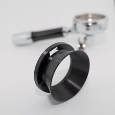 Siebträger-Trichter 58,4 mm