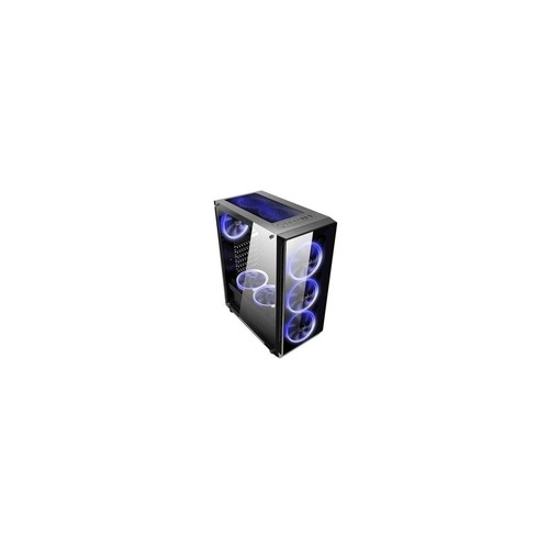 Bpg3 gaming gehäuse usb - bpg3,