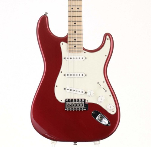 Fender american special - fender,