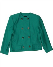 Vintage damen zweireiher - vintage,