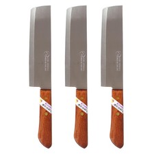 Kiwi Brand Messer No. 172 Thai