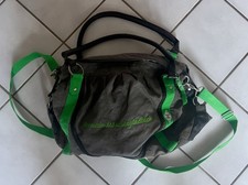 Borussia Mönchengladbach, Tasche, Handtasche, Schals ￼