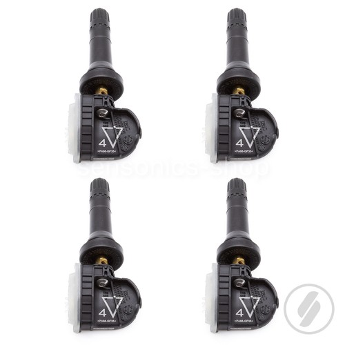Reifendrucksensor für opel - reifendrucksensor,
