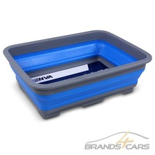 ENVA CAMPING SPÜLSCHÜSSEL