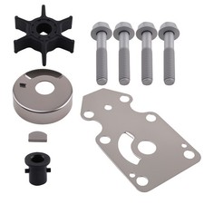 Außenborder Wasserpumpe for