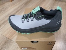 Haglöfs L.I.M FH Low Damen