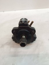 BMW 5 E39 2002 Hochdruckpumpe 2247798 Diesel 142kW MAC8504