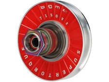 Wandler -BGM PRO Super Torque-