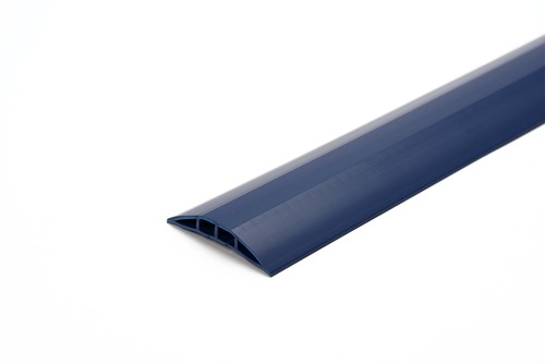 Eha kabelbrucke blau acc neu - eha,