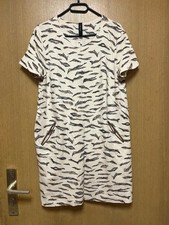 Marc Cain N5 Damenkleid