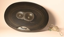 Magnat Edition 693 3-Wege