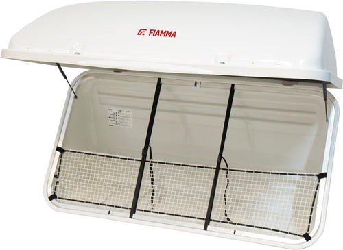 Fiamma ultra box - fiamma, ultra-box