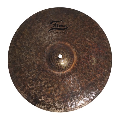 Pure hihat b20 bronze - b20,