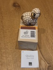 Thun Krippenfigur Schaf