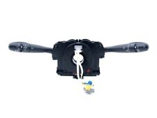 Lenkstockschalter Lichtschalter Wischerschalter Citroen C4 C5 C6 Peugeot 207 307