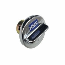 Tankdeckel 200 STIIE Quad ATV