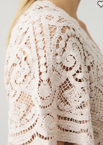 Odd molly kleid unterkleid - kleid, m