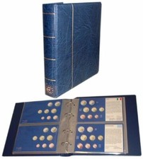 Prophila Euro-Album Band 2