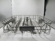 Oberkorb Geschirrkorb Korb passend für Baumatic Spülmaschine Breite 50 cm